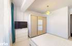 Apartament 2 camere plus Mansarda Metalurgiei - Drumul Binelui - 13