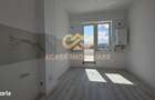 Penthouse 3 Camere 87Mp Utili Si 122Mp Terasa - 8