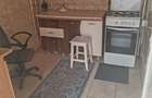 Apartament 2 camere Athanasie Enescu 5, Bucuresti Sectorul 1, Calea Grivitei, Baza Sportiva Ciresarii, Piata Domenii - 8
