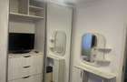 Apartament 3 camere Bd. Constructorilor - 6