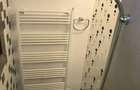 3 camere semidecomandat Plopilor (in apropiere de Platinia) - 3