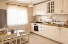 Închiriere Apartament 2 camere în Sebastian Boiler Renovat - 3