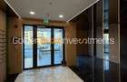 Apartament 2 camere Complex City Point - 16