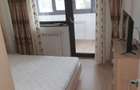 Apartament 2 camere, C. Calarasilor Romarta , et 1
