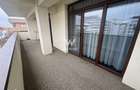 Penthouse de inchiriat, Doamna Stanca Sibiu - 5