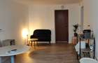 Apartament 3 camere de inchiriat fara comision Iosefin, Timisoara - 4