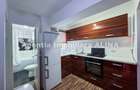 Apartament 3 camere in Deva, zona Dacia, Aleea Salcamilor, 56 mp, decomandat, parter - 12