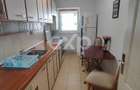 Apartament 1 camera | Decomandat | Calea Turzii - 1
