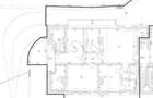 Apartament 4 camere - HERASTRAU - CHARLES DE GAULLE - 3