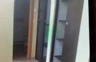 Apartament de inchiriat - 2