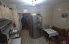 Apartament 3 camere 2 bai Str Pecineaga - 11