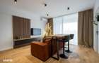 Apartament 2 Camere Premium | One Cotroceni Park | Parcare Subterana - 4