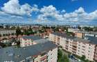 Apartament de inchiriat 2 camere - 6