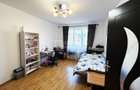 Alexandru cel Bun - Parc, apartament cu 3 camere, etaj 2 - 10