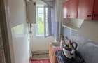 Apartament 3 camere de vanzare Aleea Humulesti - 5