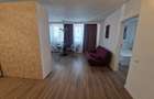 Apartament 2 camere de inchiriat, 56 mp, zona VIVO-BMW - 3