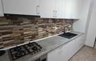 Inchiriere Apartament 2 Camere Panoramic Residence Galata - 7