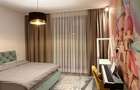Penthouse 3 camere Baneasa - 10