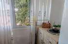 Apartament de vanzare Etaj-1 - 3