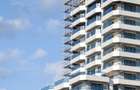 #Marina Tower by Alpha Builders | Ultimele apartamente | 1m de plaja - 8
