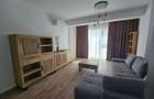 Prima inchiriere, apartament in imobil nou