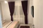 inchiriez apartament 2 camere Falticeni - 7