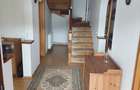 Proprietar, vind casa in Vatra Dornei - 6