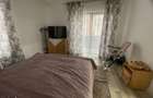 Apartament 3 camere, etaj 2, Calea Moldovei - 7