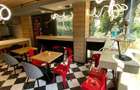Inchiriez spatiu comercial - 2