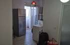 Apartament 2 camere Rahova de inchiriat - 2