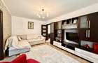 3 camere  | Ideal familie |  Bloc 1982 | Parcul Tineretului - 14