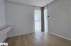 3 Camere + Parcare, terasa 6mp, Vedere Panoramica, One Lake Club - 9