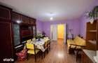 Apartament 3 camere decomandat, et. 2/4, centrala , mobilat,Draga?ani - 9