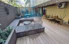 Apartament 2 camere Romana - 3
