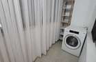 Inchiriere apartament 2 camere decomandat Chiajna Militari Residence Avangarde Home - 8