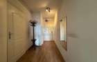FARA COMISION! Apartament 2 camere, parcare, zona PARCUL CENTRAL,CHIOS - 10