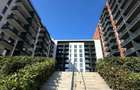 Apartament cu 3 camere,  parcare inclusa - 1