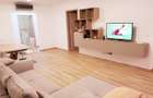 APARTAMENT 3 CAMERE Residenz Cartierul German | CIRCA 100 MP | MOBILAT - 2