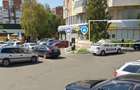 Spatiu comercial | Parcare Mc. Donald's - 1
