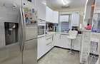 Apartament 3 camere RENOVAT, mobilat, utilat, Alexandru - accept CREDIT - 1
