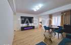Apartament cu 2 camere 54 mpu cu balcon parcare Doamna Stanca Sibiu - 5