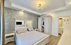 COSMOPOLIS - Apartament 3 camere, mobilat si utilat modern - 9