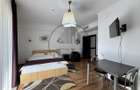 Casa/Vila de vanzare Eforie Sud, Constanta - 9