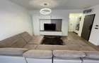 2 camere complex exclusivist, langa  Peles, et 1, 72mp, 2025, se vinde la cheie - 19