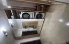 Apartament 2 camere decomandat - Lacul Tei - 6