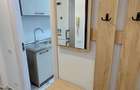 Apartament 2 Camere-Spitalul Judetean - 3