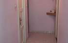 Inchiriez apartament 2 camere podgoria, mobilat, 250 Euro+ garantie informatii la telefon 0770231418. - 3