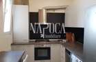 Apartament 4 camere de vanzare in Centru, Cluj Napoca - 3
