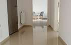Apartament decomandat in bloc nou, 3 camere Piata Rahova - 8