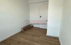 Casa individuala P+1 | Rate direct la dezvoltator | 0% dobanda - 2